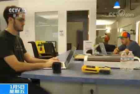 支付宝公布用户年度“个人账单”引风波 大数据时代该如何保护个人信息